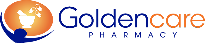 Goldencare Pharmacy